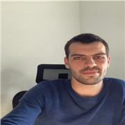Professeur de mathématiques, mathématiques financière, finance de marché, d'entreprise et autres matières se référant à la gestion d'entreprise